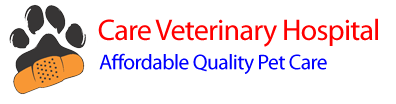 Care Veterinary Hospital